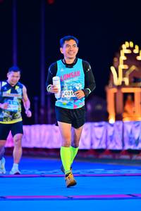 BIB: 
                            <button type="button" onclick="openModal(24479437)" class="btn btn-primary btn-sm float-right btn-popup" data-toggle="modal" data-target=".modal-high-quality">
                        <i class="fas fa-shopping-cart"></i> Add to Cart
                    </button>
                                            <button type="button" onclick="isThisMe(24479437, true)" class="btn btn-success btn-sm float-right btn-popup btn-isme hidden" data-toggle="tooltip" data-placement="bottom" title="นี่คือรูปของคุณใช่ไหม คลิกที่นี่เพื่อเอาเข้าอัลบั้ม">
                        <i class="fas fa-plus"></i> Add to album
                    </button>
                    <button type="button" onclick="isThisMe(24479437, false)" class="btn btn-warning btn-sm float-right btn-popup btn-isnotme hidden">
                        <i class="fas fa-ban"></i> Remove from album
                    </button>